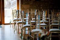 Ruth-Anne & Jack Upcote Barn-13