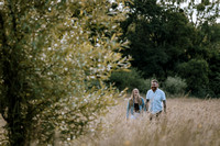 Kirsty & Simon-3
