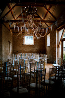 Ruth-Anne & Jack Upcote Barn-8