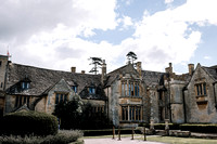 R&C JAMES ELLENBOROUGH PARK WEB RES-1