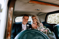 Sarah & Aaron Eastington Park-18