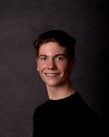 headshot-5
