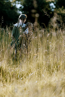 arcangel meadow edit2-5