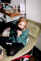 Gants Becky Kev Web Res-5