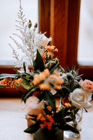 Lisa & Dan Kingscote-7