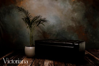 Victoriana1