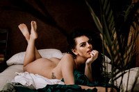 Tasha Boudoir Web-13