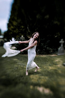 Lensbaby Missy-47