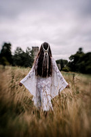 Lensbaby Missy-29