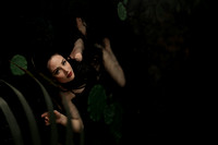 missy water 9