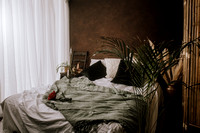 Arabian Dreams-2
