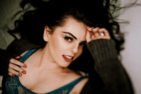 Tasha Boudoir Web-8