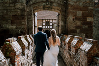 Rhi & jack-16