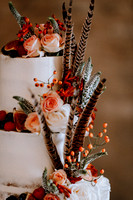 Lisa & Dan Kingscote-14