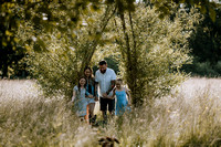 Kirsty & Simon-9