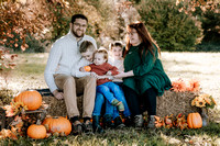 autumn Gemma-8 copy