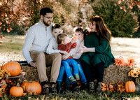 autumn Gemma-9 copy