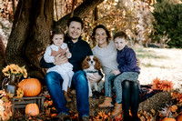 autumn samantha-1 copy