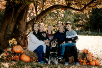 autumn Aislyn-2 copy