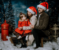 Alarah xmas 23-13
