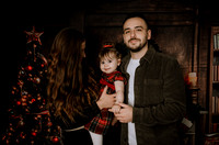 alarah xmas 23 b