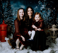 katy xmas 23-13