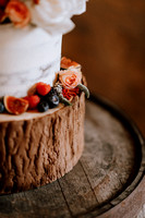 Lisa & Dan Kingscote-13