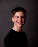 headshot-3