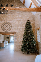Lauren & Ollie Caswell House-4