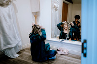 Lauren & Ollie Caswell House-8