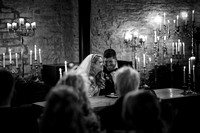 Alice Dan Old Gore Oobaloos Photography-16