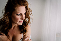 Boudoir -82 copy