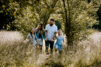 Kirsty & Simon-10