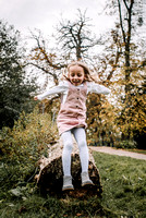 Autumn Elliot-72