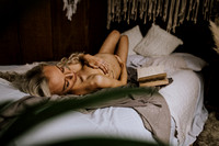 Cesca Boudoir Maternity-17
