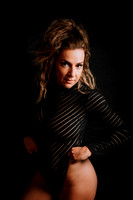 Sara Boudoir-13