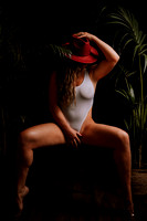 Sara Boudoir-15