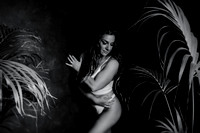 Sara Boudoir-20