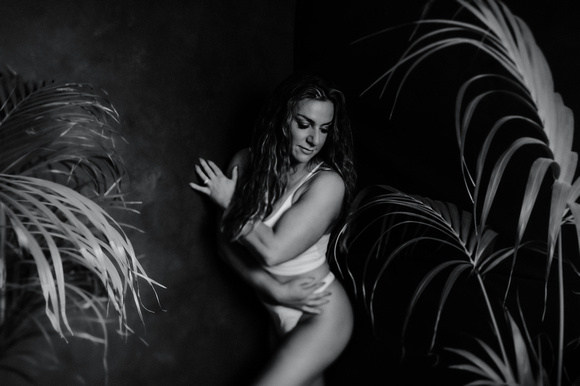 Sara Boudoir-20