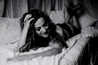 Sara Boudoir-8