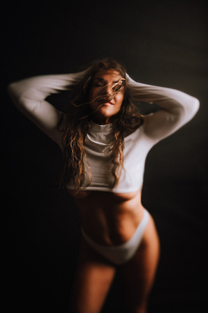 Sara Boudoir-11
