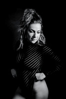 Sara Boudoir-12