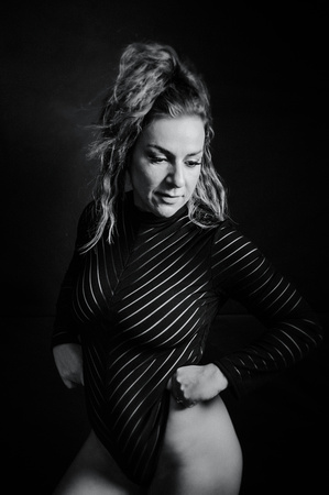 Sara Boudoir-12