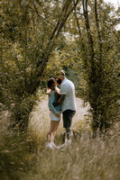 Kirsty & Simon-5
