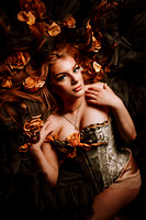 ellis final boudoir-4
