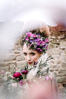 lyde court_oobaloos-20