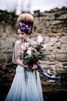 lyde court_oobaloos-26