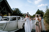 Sarah & Aaron Eastington Park-19