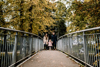 ThirlbyMoore-18