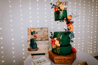 Nicola & Tom-18